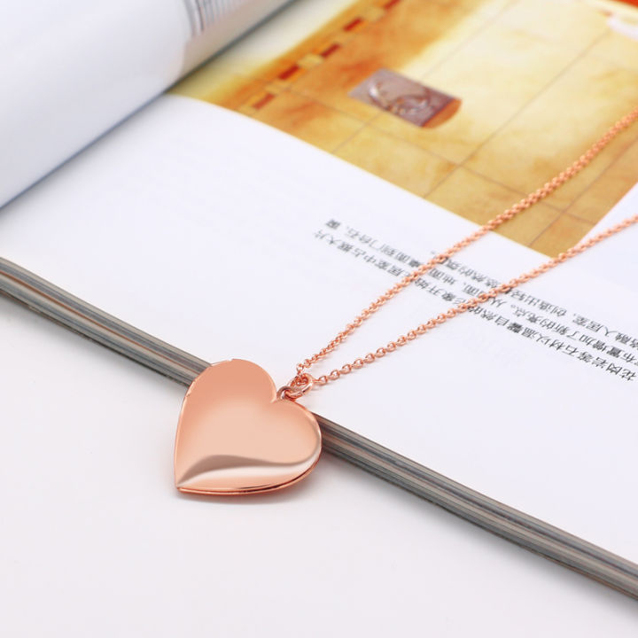 100-925-sterling-silver-sweater-coat-necklaces-girls-amp-womens-diy-photo-box-pendant-long-chain-free-lettering-rose-gold-jewelry