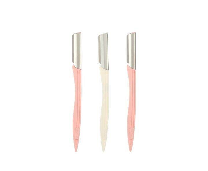 MINISO Eyebrow Shaper (Trimmer) Lazada PH