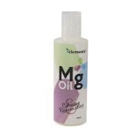 ?Natural?  - Elementz Magnesium Oil- แมกนีเซียม ออยล์ 100ml