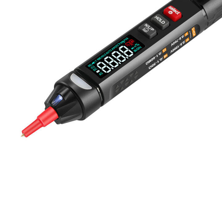 mustool-mt007-pro-3-in-1-pen-type-digital-multimeter-true-rms-multimeter-voltage-test-pen-phase-sequences-meter-color-screen