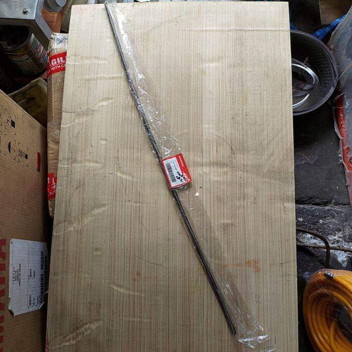 Flexible shaft Mesin Potong Rumput Honda tipe UMR 435 N Original