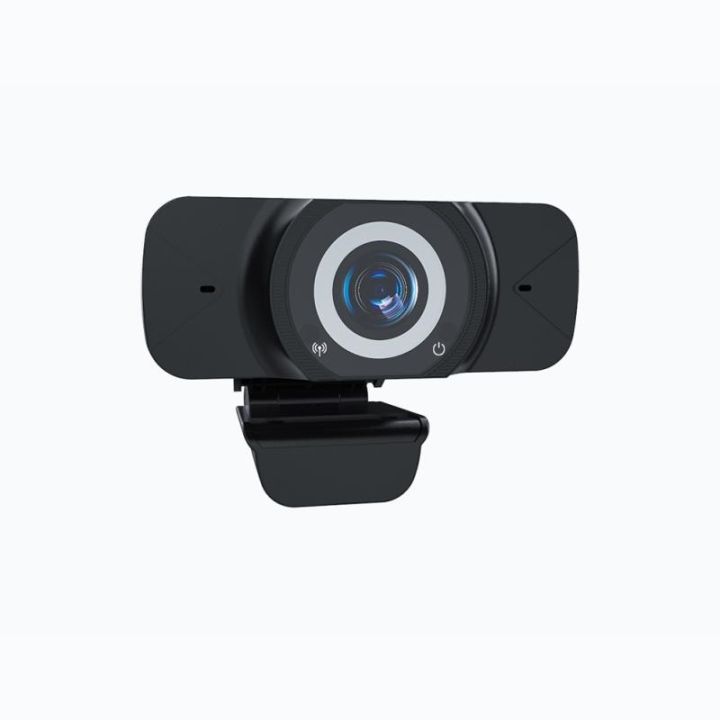 fhd-1080p-webcam-conference-video-calling-computer-usb-2-0-camera-with-microphone-clip-on-digital-camcorder-online-course