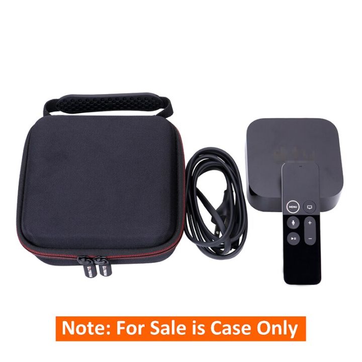 ltgem-eva-black-carrying-case-for-apple-tv-4k-32gb-64gb-old-model