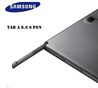 【lz】♈☑✟  Stylus S Pen para Samsung Galaxy Tab Touch Screen Substituição Da Tabela 100  Original Genuine A 8.0 SM-P350 P355 P355Y