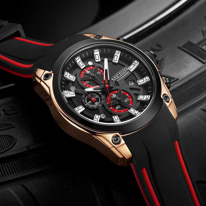 megir-mens-watch-multifunctional-chronograph-sports-silicone-mens-quartz-sports-watch-2144