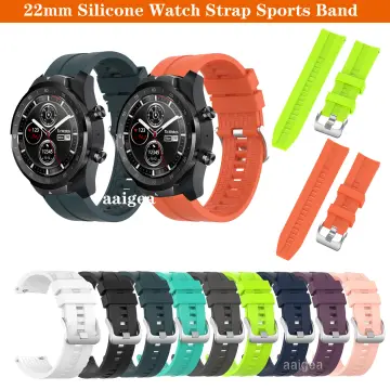 Ticwatch lazada hotsell