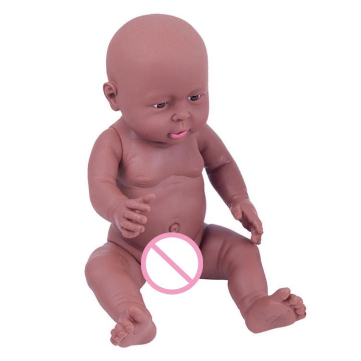 ทารกแรกเกิดตุ๊กตาเด็ก41ซม-ของเล่นเด็กแรกเกิดของขวัญวันเกิดเด็กหญิงเด็กชาย