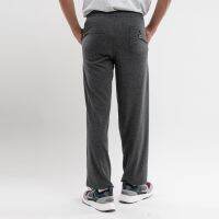 Forest 100 Cotton Casual Track Pants - 10537