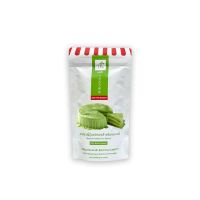 ผงมัทฉะสำหรับเบเกอรี่ 100 กรัม มารุเซ็น Matcha Bakery powder 100 g Maruzen