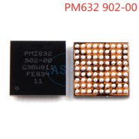 ชิปเซ็ต Ic Pmi632-902-00 Pmi632-902-00 1ชิ้น