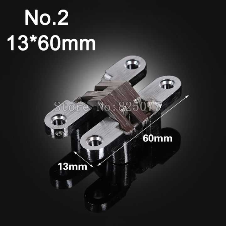 1pcs-hidden-hinges-size-13x60mm-bearing-10kg-invisible-concealed-cross-door-hinge-stainless-steel-hinge-for-folding-door-kf1059