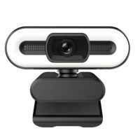 1080P Webcam FHD Web Camera Study Chat Work PC Laptop Desktop USB With Microphone WebCamera Home For Live