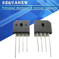 10PCS 3A 1000V KBP307 วงจรเรียงกระแสไดโอดบริดจ์ KBP 307 พลังงานไดโอดอิเล็กทรอนิกาส่วนประกอบ