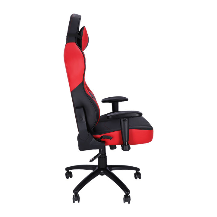 gaming-chair-เก้าอี้เกมมิ่ง-signo-e-sport-branco-black-red-gc-207br