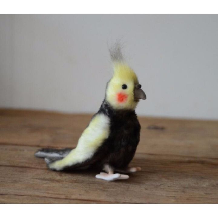 cockatiel-parrot-bird-plush-stuffed-animal-toy-yellow-bird-cute-cockatiels-parrot