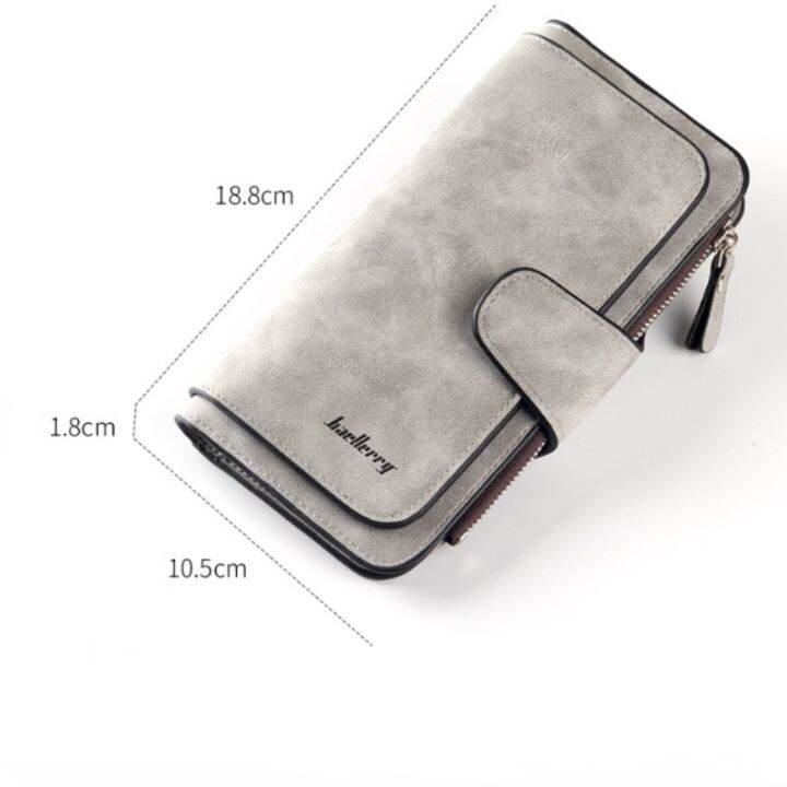 luxury-designer-womens-wallet-new-long-short-three-fold-multi-card-position-clutch-female-multi-function-coin-purse-card-holder