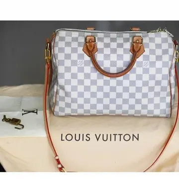 Jual Produk Tas Lv Speedy Termurah dan Terlengkap November 2023