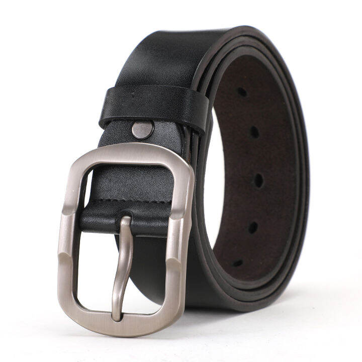 belt-jeans-cow-genuine-leather-belts-men-real-cowhide-pin-buckle-designer-cowhide-leather-men-metal-top-quality-strap-ahq2112