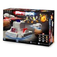 Projex Duck Arcade เกมส์แอ็คชั่นขั้นสุดยอด
