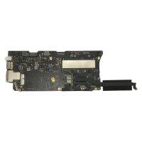 【Ready to ship】Replacement Founder Motherboard For Macbook Pro Retina 13 inch A1502 i5 ME866 2.6Ghz 16G 820-3476-A good quality