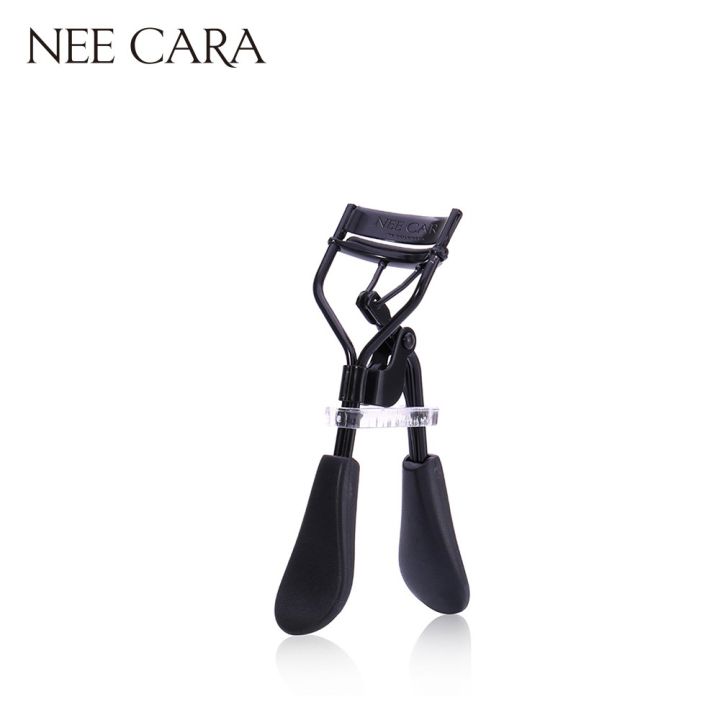 nee-cara-eyelash-curler-อุปกรณ์ดัดขนตา-n534