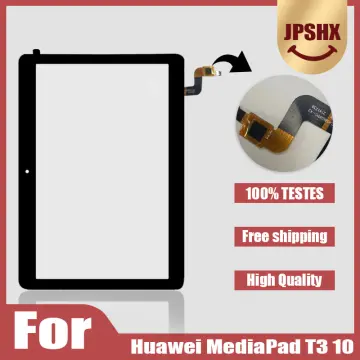 Display LCD by Huawei Mediapad T3 10 AGS-L09