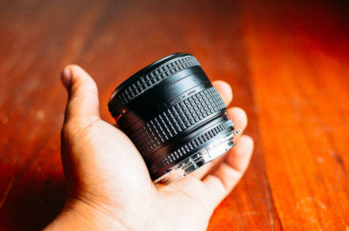 for-canon-dslr-ทุกรุ่น-ขายเลนส์มือหมุน-งบประหยัด-nikon-35-80mm-f4-0-5-6-afd