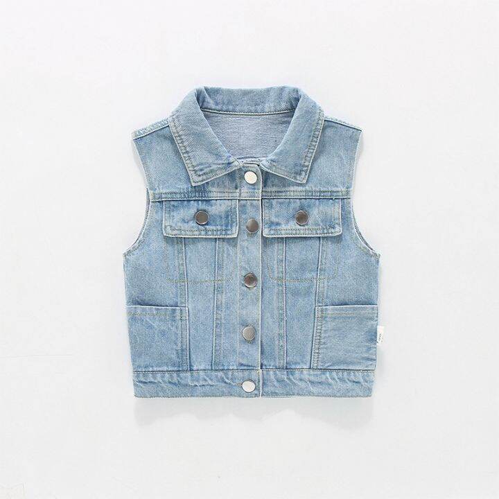 good-baby-store-new-boy-denim-vest-spring-autumn-broken-hole-style-kids-boy-waistcoat-kids-boy-clothes-baby-jeans-jacket-for-2-7t-outerwear