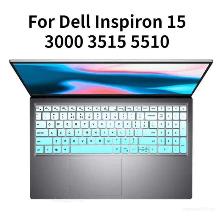 dell usb keyboard covers