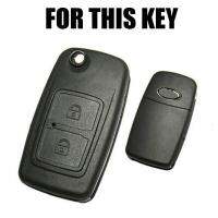 wenminr Silicone Remote Flip Key Case Fob Shell Cover For Chery A3 A5 A13 M11 E5 Tiggo Tengo Fulwin2 Cowin 3 5 Easta Cielo Chance