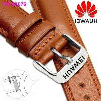 Apply huawei GT3 band GT2pro intelligent B5B3 glory refined wacth3PRO really belt