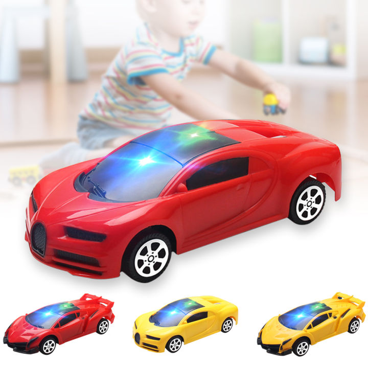 love-ready-remote-control-car-1-24-rc-cars-for-kids-and-s-with-lights-racing-model-cars-gifts-for-kids