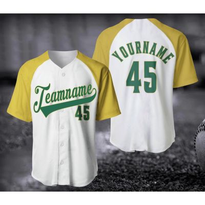 Custom Name Baseball Jersey, Custom Name Baseball Jersey Shirt, Personalized Name Custom Request Designs, Baseball Jersey For Baseball Fans
