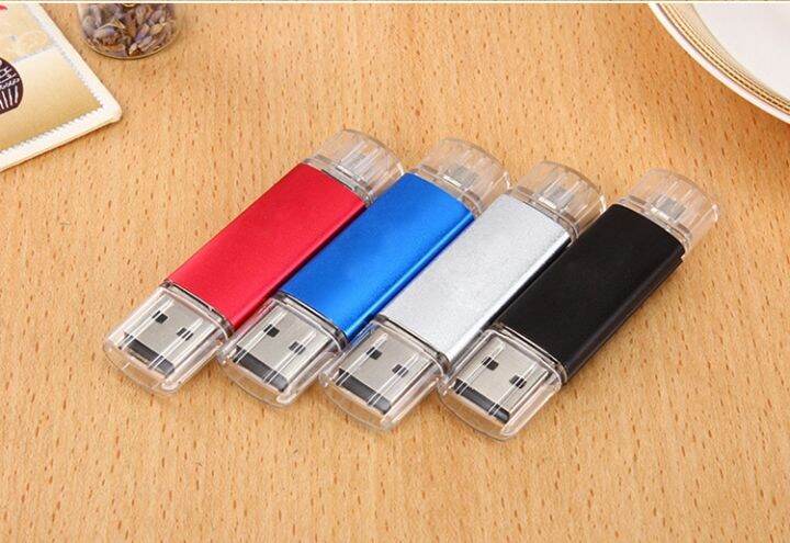 แฟลชไดรฟ์2-0-usb-ความเร็วสูงเพนไดรฟ์กุญแจ-usb-64gb-32gb-16gb-ไดรเวอร์ปากกา128gb-ส่วนบุคคลจัมพ์ไดรฟ์-usb-แฟลช256gb