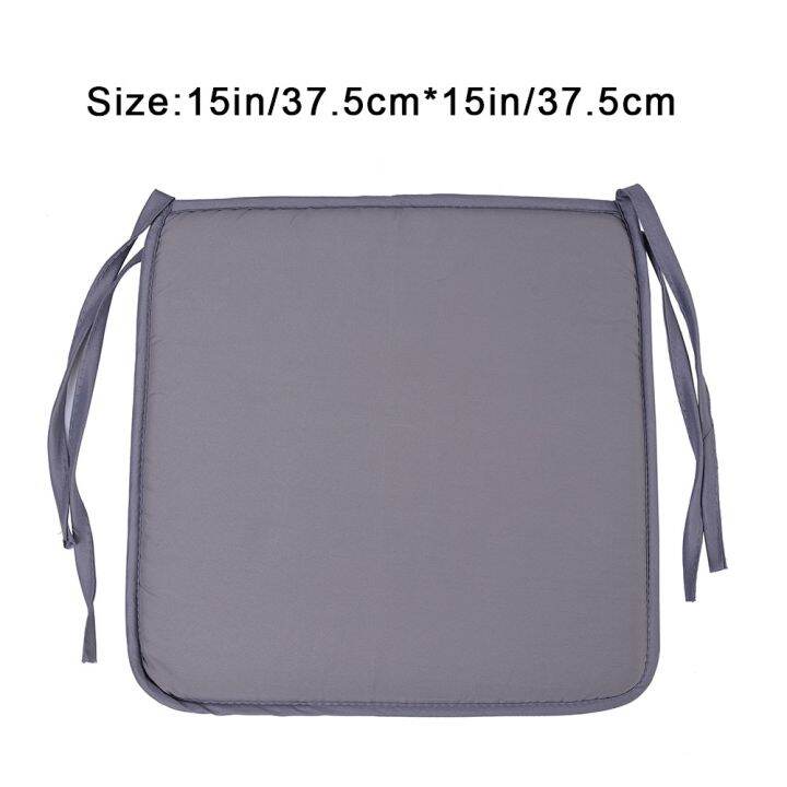 37x37cm-square-chair-pad-cushions-luxury-square-dining-chair-cushions-water-resistant-car-sofa-pad-suitable-for-home-decoration