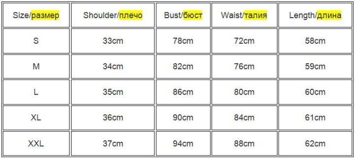 เสื้อยืดลูกไม้สีดำบางสำหรับผู้หญิง-เสื้อยืดผ้าคอเต่าแขนยาวทรงสลิมลายลูกไม้เสื้อสำหรับฤดูใบไม้ร่วง