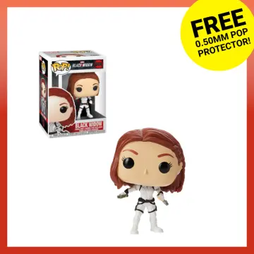 Shop Funko Pop Black Widow online | Lazada.com.ph