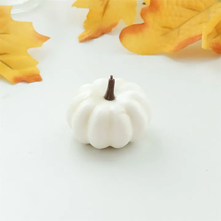 christmas-wedding-thanksgiving-craft-home-artificial-pumpkin-decoration-props-artificial-fruit-decorations