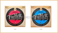 สายกีต้าร์คลาสสิค D’Addario EJ45 และ EJ46 พร้อมส่ง