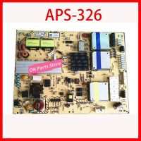 APS-326บอร์ดจ่ายไฟ1-886-218-11 EQT Support มืออาชีพสำหรับการ์ด KDL-55HX850ทีวี