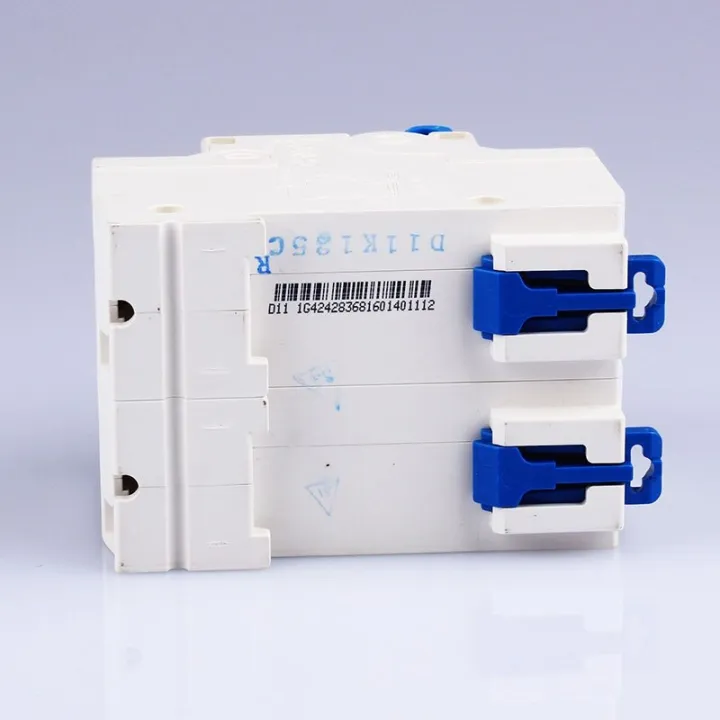 chint-nxb-125-2p-ac-230-400v-เบรกเกอร์63-80-100-125a-disconnector-dz158-kunlun-series-คลื่นแม่เหล็กไฟฟ้าชนิด-c