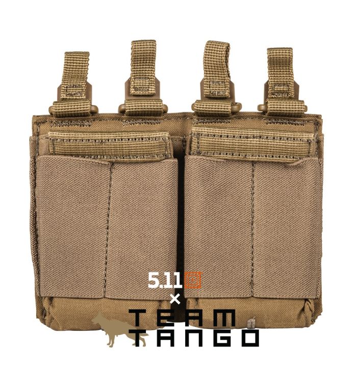 5-11-tactical-flex-double-ar-mag-pouch