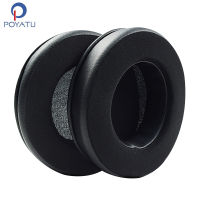 POYATU Ear Pads หูฟัง Earpads สำหรับ HiFiMan HE400se Ear Pads หูฟัง Earpads เบาะรองนั่งเปลี่ยน Earmuff อะไหล่ซ่อม