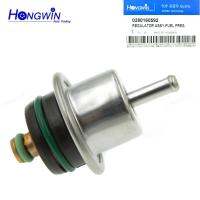 3.5บาร์0280160592น้ำมันเชื้อเพลิงเรกูเลเตอร์วัดแรงดันสำหรับรถ Ford Australla Holden Caprice Saloon 02801 60592 PR4047 ERT9C968A 1127 92140535