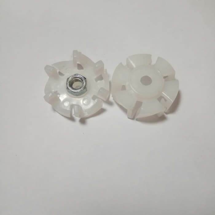 MASPION Konektor Gigi Gear Blender Maspion Lazada Indonesia