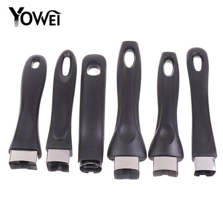 Universal Pan Handle Lazada.co.th