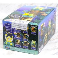 2023 new RE-MENT - Pokémon Series - Pokémon Forest 2 [Blind Box]