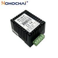 4A ดีเซลแท่นชาร์จลอยอัตโนมัติ12V 24V ประจุแบตเตอรี่