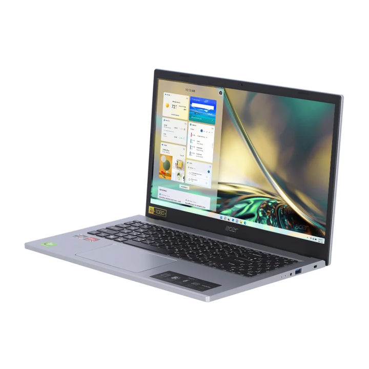 notebook-โน๊ตบุ๊ค-acer-aspire-3-a315-24p-r817-15-6-fhd-ryzen-3-7320u-8gb-ssd-256gb-windows-11-รับประกันศูนย์ไทย-2ปี