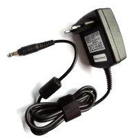 202112V 1.5A Power Adapter For Casio Electric Piano Keyboard Transformer ad-a12150lw PX-130 135 150 160 750 Charger